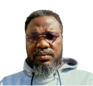 director_ict